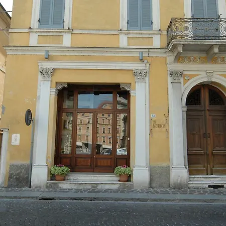 1 Stile Gallery & Book * Mantua