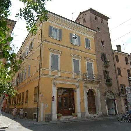 1 Stile Gallery & Book Mantua