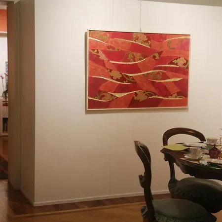 1 Stile Gallery & Book Mantua